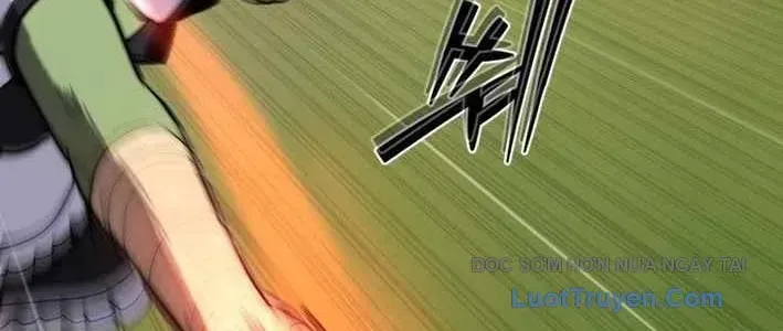 Siêu Cấp Quản Gia Chapter 13 - 307