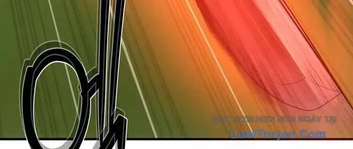 Siêu Cấp Quản Gia Chapter 13 - 309