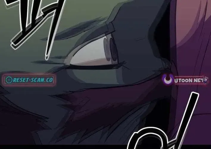 Siêu Cấp Quản Gia Chapter 13 - 32