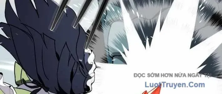 Siêu Cấp Quản Gia Chapter 13 - 311