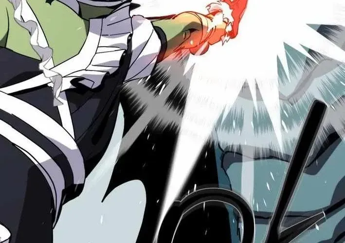 Siêu Cấp Quản Gia Chapter 13 - 312