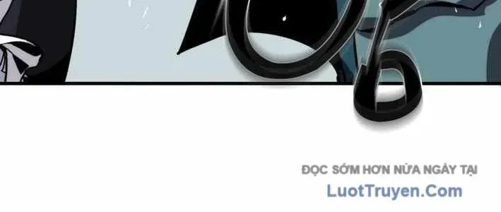 Siêu Cấp Quản Gia Chapter 13 - 313
