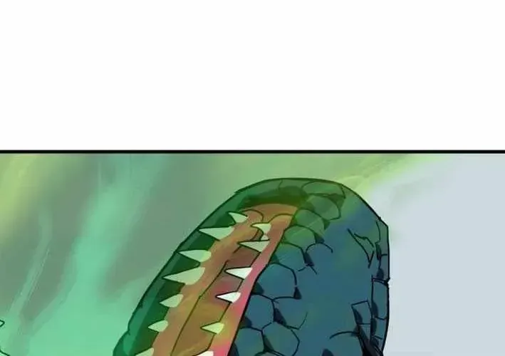 Siêu Cấp Quản Gia Chapter 13 - 314