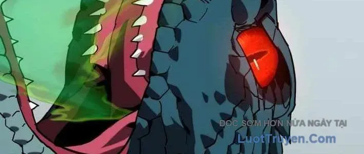 Siêu Cấp Quản Gia Chapter 13 - 315