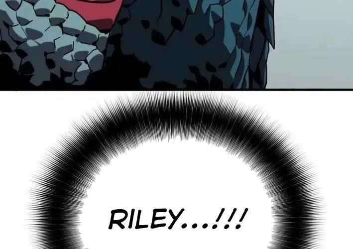 Siêu Cấp Quản Gia Chapter 13 - 316