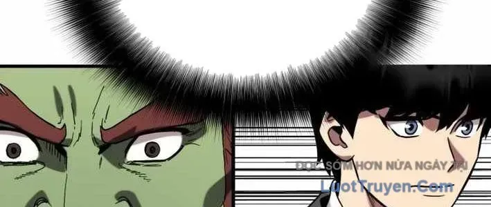 Siêu Cấp Quản Gia Chapter 13 - 317