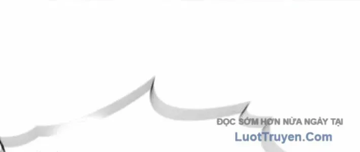 Siêu Cấp Quản Gia Chapter 13 - 319