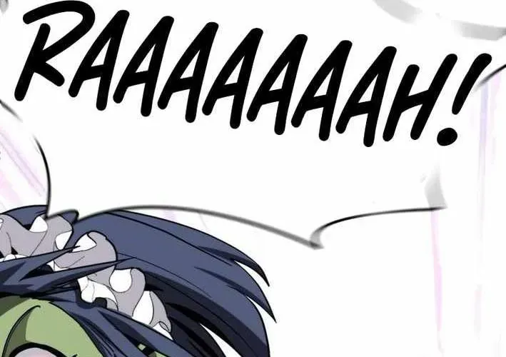 Siêu Cấp Quản Gia Chapter 13 - 320