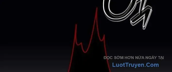 Siêu Cấp Quản Gia Chapter 13 - 33