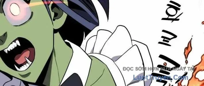 Siêu Cấp Quản Gia Chapter 13 - 321