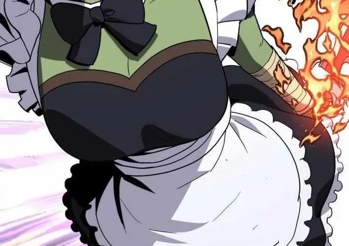 Siêu Cấp Quản Gia Chapter 13 - 322