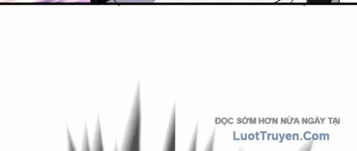 Siêu Cấp Quản Gia Chapter 13 - 323
