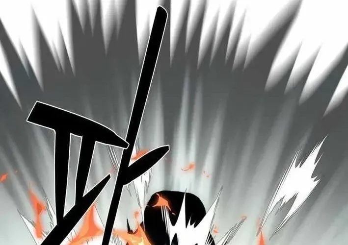 Siêu Cấp Quản Gia Chapter 13 - 324