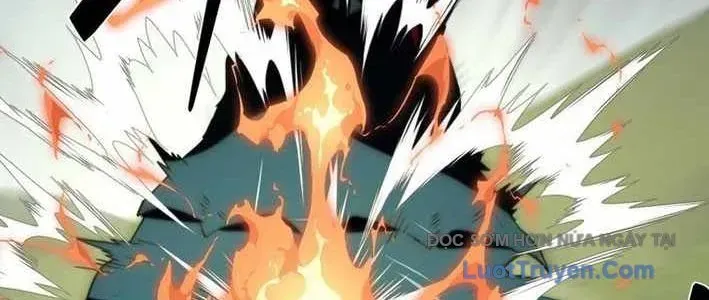 Siêu Cấp Quản Gia Chapter 13 - 325