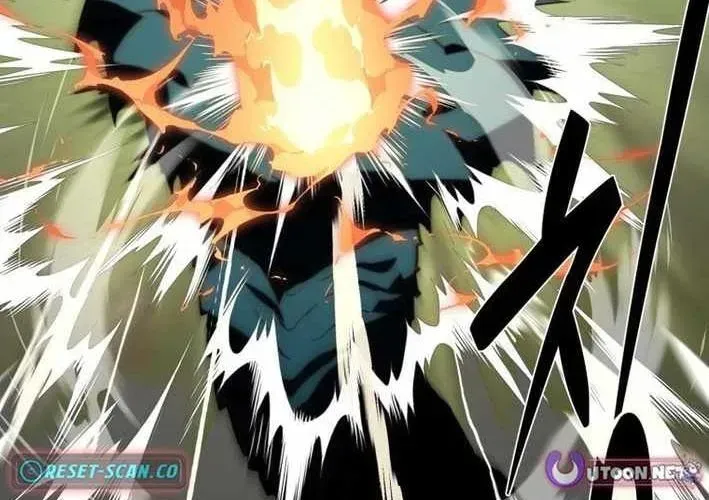 Siêu Cấp Quản Gia Chapter 13 - 326