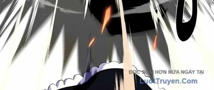 Siêu Cấp Quản Gia Chapter 13 - 327