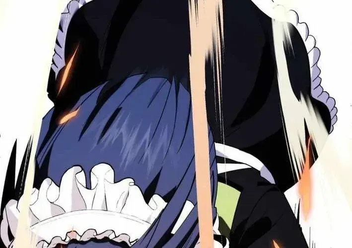 Siêu Cấp Quản Gia Chapter 13 - 328