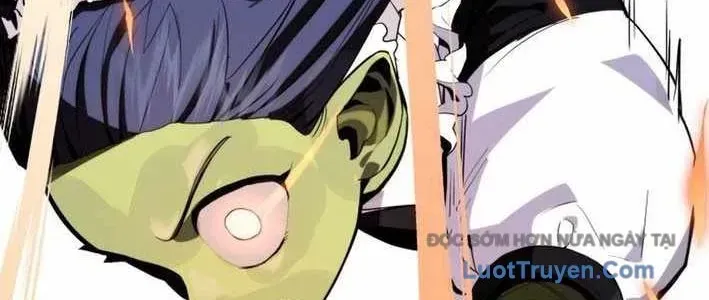 Siêu Cấp Quản Gia Chapter 13 - 329