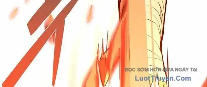 Siêu Cấp Quản Gia Chapter 13 - 331