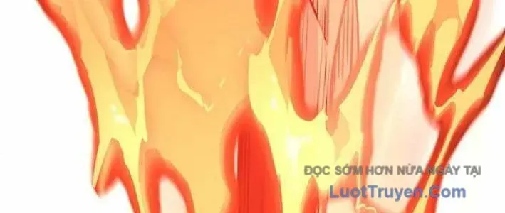 Siêu Cấp Quản Gia Chapter 13 - 333