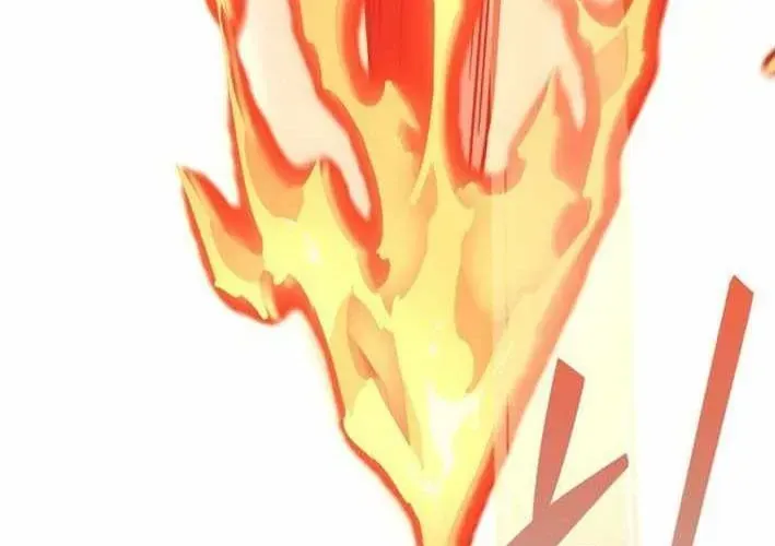 Siêu Cấp Quản Gia Chapter 13 - 334