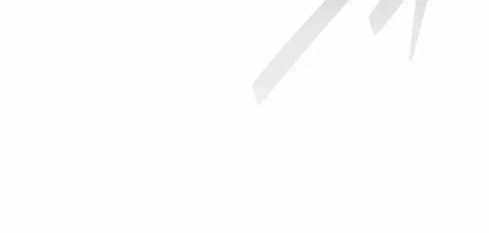 Siêu Cấp Quản Gia Chapter 13 - 336