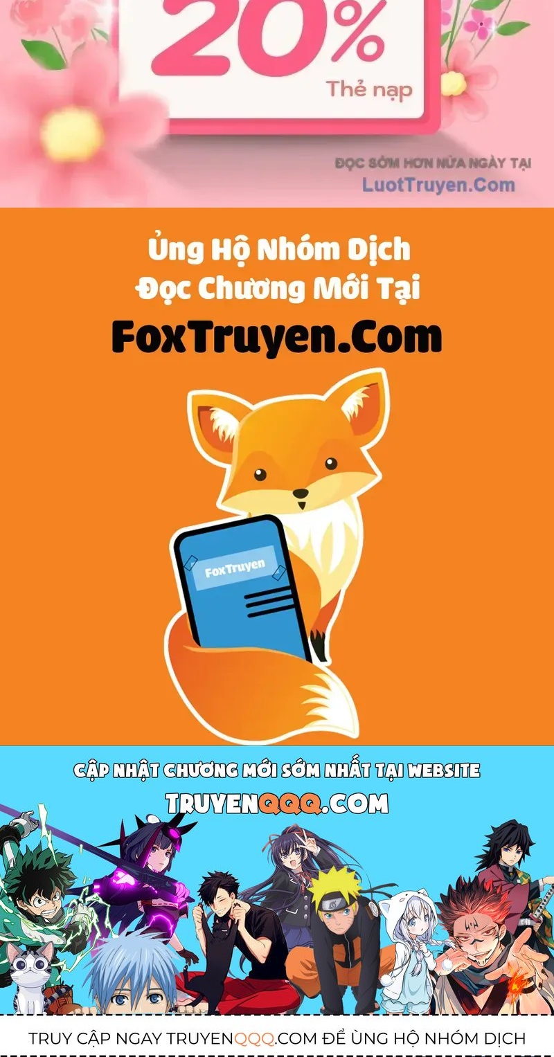 Siêu Cấp Quản Gia Chapter 13 - 338