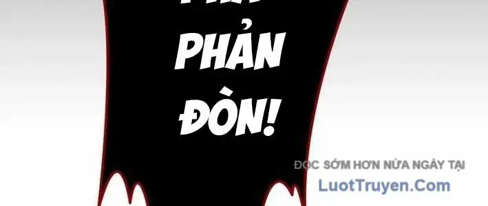 Siêu Cấp Quản Gia Chapter 13 - 35