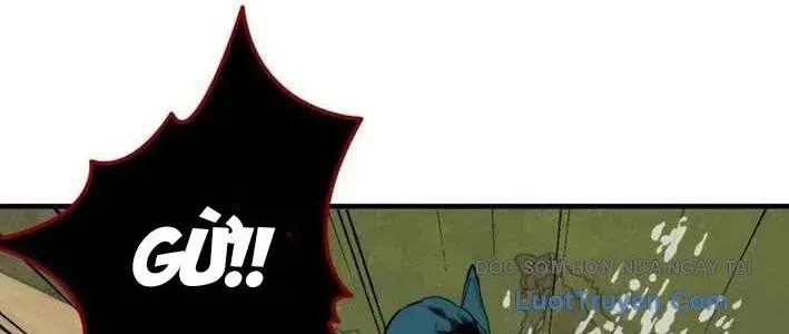 Siêu Cấp Quản Gia Chapter 13 - 37