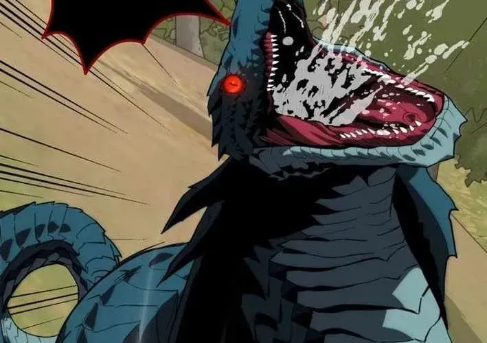 Siêu Cấp Quản Gia Chapter 13 - 38