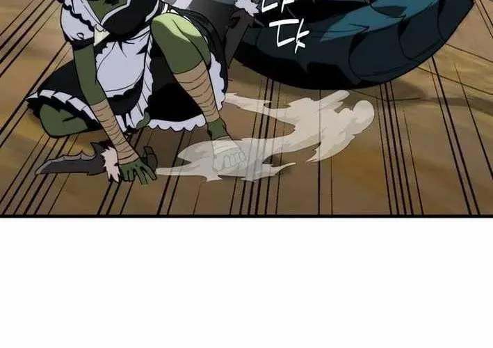 Siêu Cấp Quản Gia Chapter 13 - 40