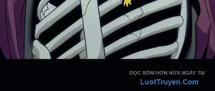 Siêu Cấp Quản Gia Chapter 13 - 5