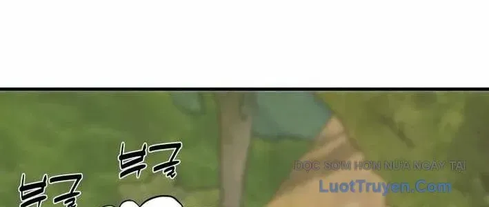 Siêu Cấp Quản Gia Chapter 13 - 41