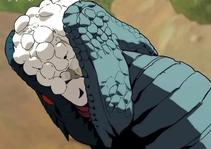 Siêu Cấp Quản Gia Chapter 13 - 42