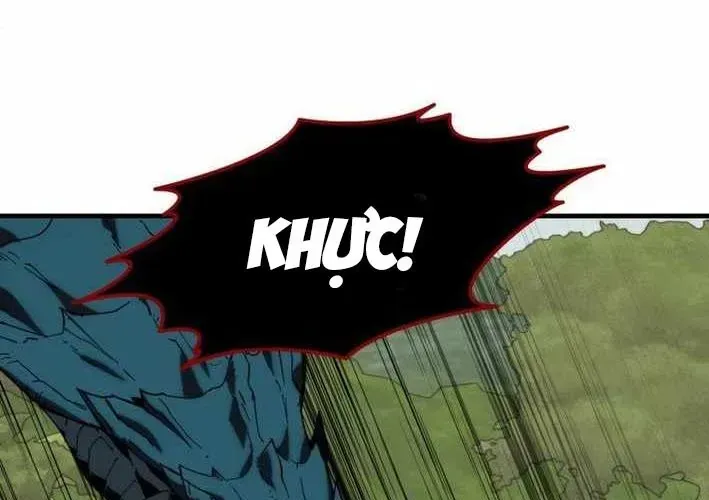 Siêu Cấp Quản Gia Chapter 13 - 44