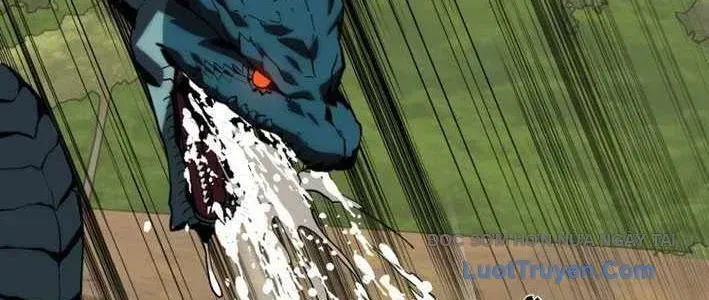 Siêu Cấp Quản Gia Chapter 13 - 45