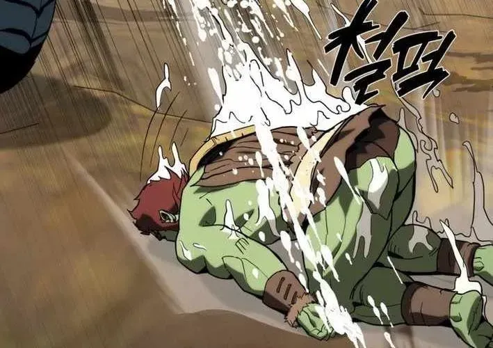 Siêu Cấp Quản Gia Chapter 13 - 46