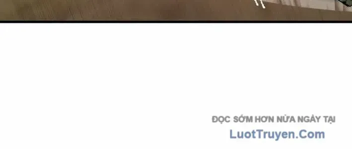 Siêu Cấp Quản Gia Chapter 13 - 47