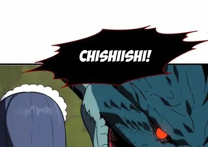 Siêu Cấp Quản Gia Chapter 13 - 48