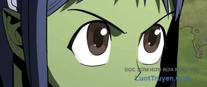 Siêu Cấp Quản Gia Chapter 13 - 51