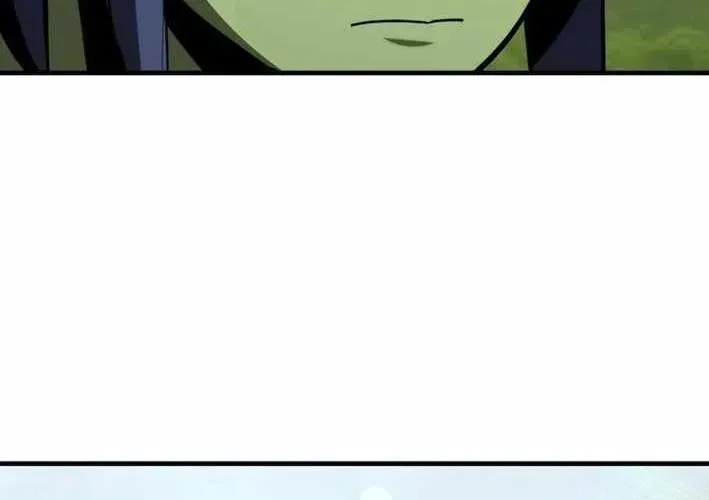 Siêu Cấp Quản Gia Chapter 13 - 52