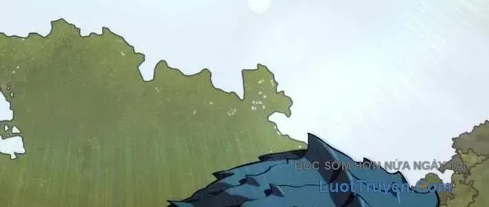 Siêu Cấp Quản Gia Chapter 13 - 53