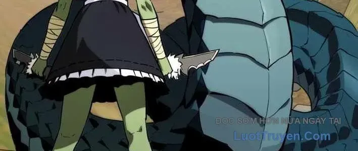 Siêu Cấp Quản Gia Chapter 13 - 55