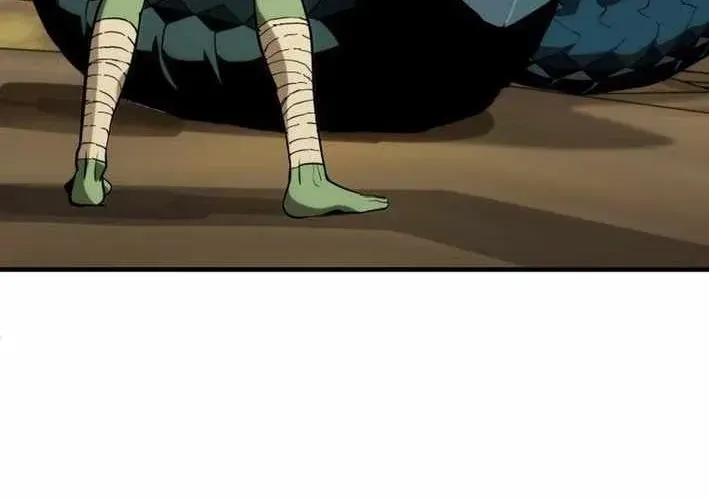 Siêu Cấp Quản Gia Chapter 13 - 56