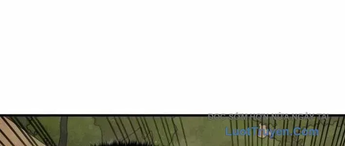 Siêu Cấp Quản Gia Chapter 13 - 57