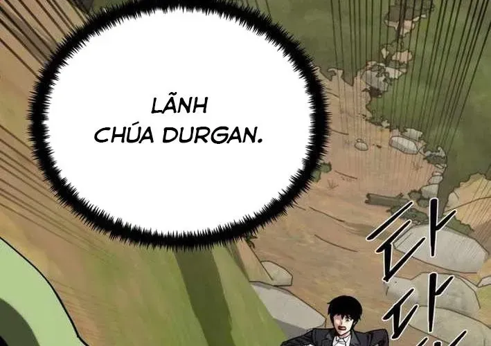 Siêu Cấp Quản Gia Chapter 13 - 58