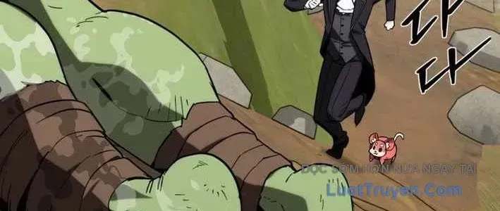 Siêu Cấp Quản Gia Chapter 13 - 59