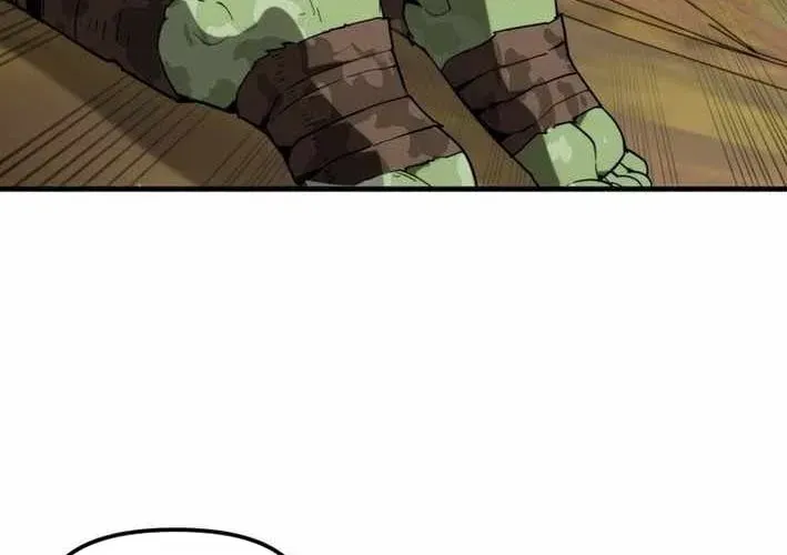 Siêu Cấp Quản Gia Chapter 13 - 60