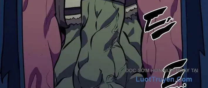 Siêu Cấp Quản Gia Chapter 13 - 7