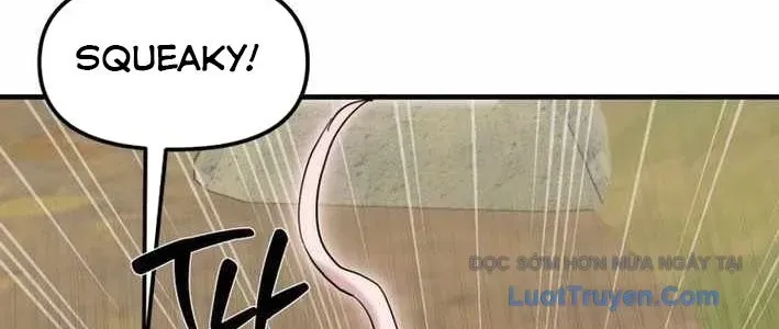 Siêu Cấp Quản Gia Chapter 13 - 61